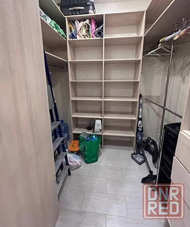 Сдаю двухкомнатную квартиру в Ворошиловском районе по 50 лет ссср Донецк - изображение 8