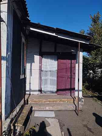 продажа дома 4 ком., петровский Трест Донецк