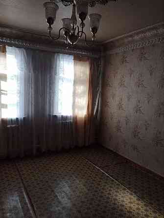 продажа дома 4 ком., петровский Трест Донецк