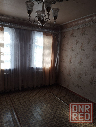 продажа дома 4 ком., петровский Трест Донецк - изображение 2