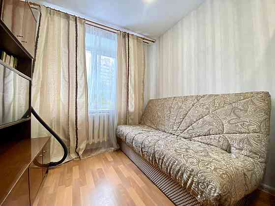 Сдаётся 2х-комнатная квартира возле парка Гурова. Площадь: 46 м Мариуполь