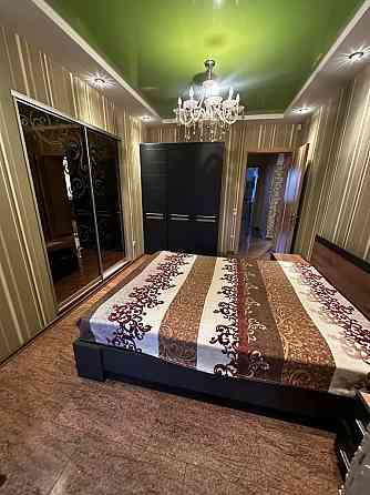 Сдам 2-х комнатную квартиру, Ленинский район Обжора Донецк