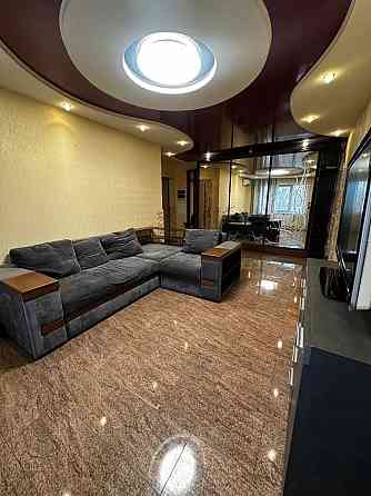 Сдам 2-х комнатную квартиру, Ленинский район Обжора Донецк