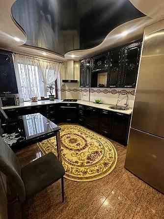 Сдам 2-х комнатную квартиру, Ленинский район Обжора Донецк