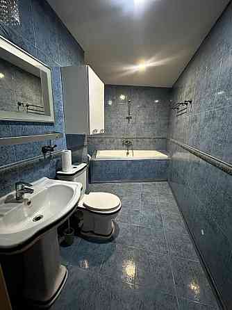 Сдам 2-х комнатную квартиру, Ленинский район Обжора Донецк