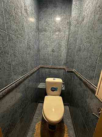 Сдам 2-х комнатную квартиру, Ленинский район Обжора Донецк