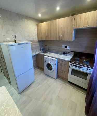 Сдаю однокомнатную квартиру 34.0 м² этаж 4 город Донецк, Киевский район, проспект Освобождения Донб Донецк