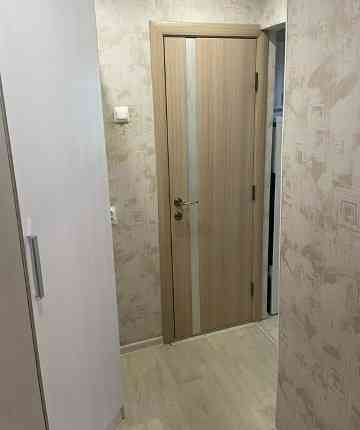 Сдаю однокомнатную квартиру 34.0 м² этаж 4 город Донецк, Киевский район, проспект Освобождения Донб Донецк