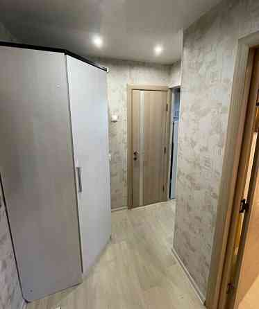 Сдаю однокомнатную квартиру 34.0 м² этаж 4 город Донецк, Киевский район, проспект Освобождения Донб Донецк