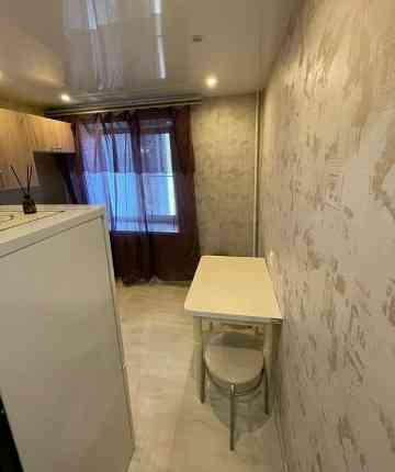 Сдаю однокомнатную квартиру 34.0 м² этаж 4 город Донецк, Киевский район, проспект Освобождения Донб Донецк