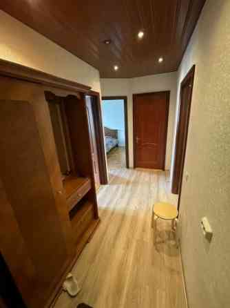 Сдается трехкомнатная квартира в Кировском районе по ул. Петровского Донецк