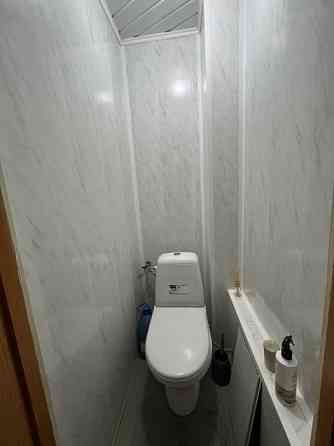 Сдам 1-комнатную квартиру в Кировском районе (Текстильщик) Ориентир: Обжора Донецк