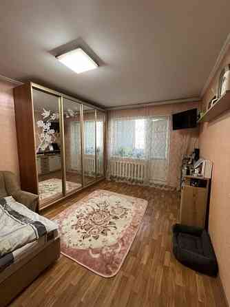 Сдам 1-комнатную квартиру в Кировском районе (Текстильщик) Ориентир: Обжора Донецк