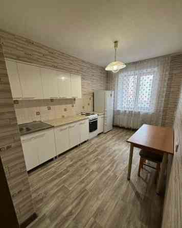 Сдаю двухкомнатную квартиру 59.0 м² этаж 4 город Донецк, Киевский район, Донецк - Сити. Донецк