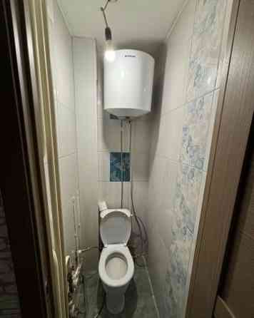 Сдаю двухкомнатную квартиру 59.0 м² этаж 4 город Донецк, Киевский район, Донецк - Сити. Донецк