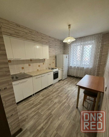 Сдаю двухкомнатную квартиру 59.0 м² этаж 4 город Донецк, Киевский район, Донецк - Сити. Донецк - изображение 4