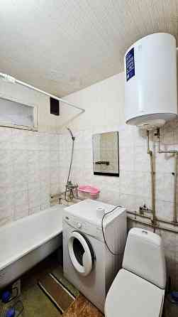 Продам 1 ком.квартиру, кв. 30 лет победы Луганск