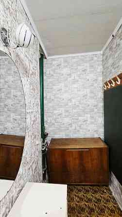 Продам 1 ком.квартиру, кв. 30 лет победы Луганск