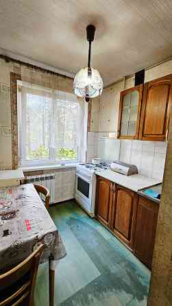 Продам 1 ком.квартиру, кв. 30 лет победы Луганск