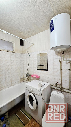 Продам 1 ком.квартиру, кв. 30 лет победы Луганск - изображение 3