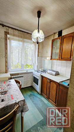 Продам 1 ком.квартиру, кв. 30 лет победы Луганск - изображение 2