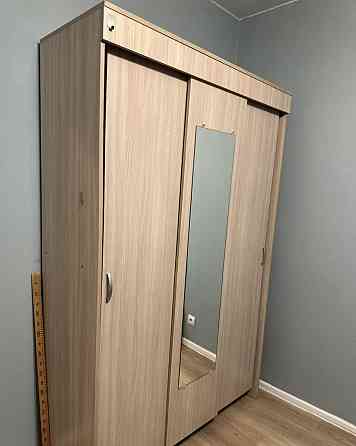 Сдаю двухкомнатную квартиру в Калининском районе напротив Дома быта Кальмиус Донецк