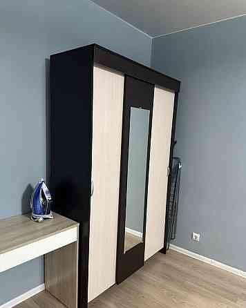 Сдаю двухкомнатную квартиру в Калининском районе напротив Дома быта Кальмиус Донецк