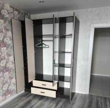 Сдаю двухкомнатную квартиру 59.0 м² этаж 5, город Киевский район, улица Челюскинцев, Донецк-Сити Донецк