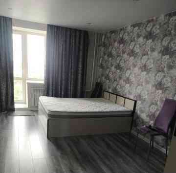 Сдаю двухкомнатную квартиру 59.0 м² этаж 5, город Киевский район, улица Челюскинцев, Донецк-Сити Донецк