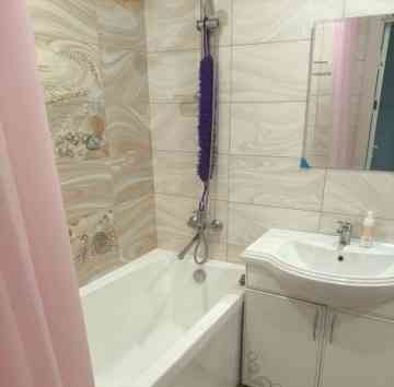 Сдаю двухкомнатную квартиру 59.0 м² этаж 5, город Киевский район, улица Челюскинцев, Донецк-Сити Донецк