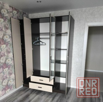 Сдаю двухкомнатную квартиру 59.0 м² этаж 5, город Киевский район, улица Челюскинцев, Донецк-Сити Донецк - изображение 5