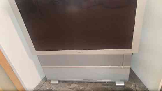 Продам телевизор Sony KP-44 PS2 Донецк