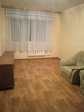 1-к квартира, 40 м2, 5/5 эт. Мариуполь