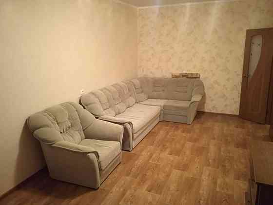 1-к квартира, 40 м2, 5/5 эт. Мариуполь