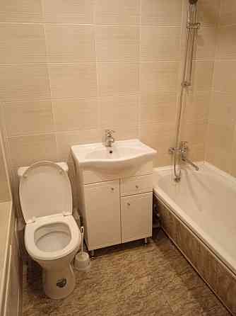 1-к квартира, 40 м2, 5/5 эт. Мариуполь