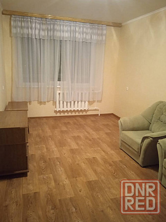 1-к квартира, 40 м2, 5/5 эт. Мариуполь - изображение 3