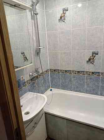 1-к квартира, 34 м2, 2/5 эт. Мариуполь