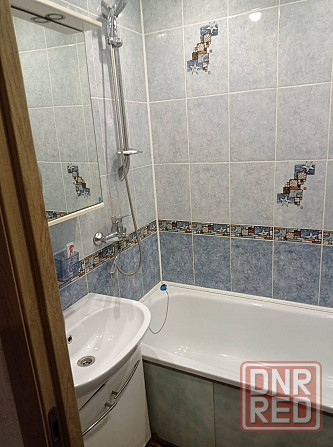 1-к квартира, 34 м2, 2/5 эт. Мариуполь - изображение 2