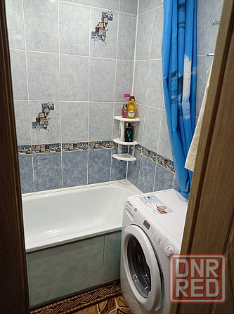 1-к квартира, 34 м2, 2/5 эт. Мариуполь - изображение 3