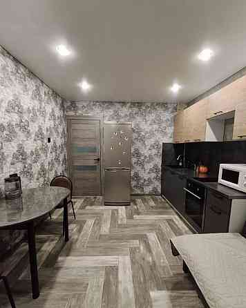 Сдам 1-комнатную квартиру в Ленинском районе, ул Стадионная. Донецк