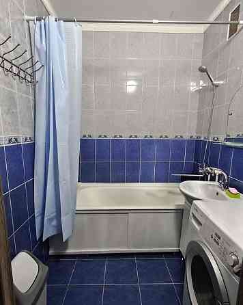 Сдам 1-комнатную квартиру в Ленинском районе, ул Стадионная. Донецк