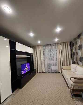 Сдам 1-комнатную квартиру в Ленинском районе, ул Стадионная. Донецк