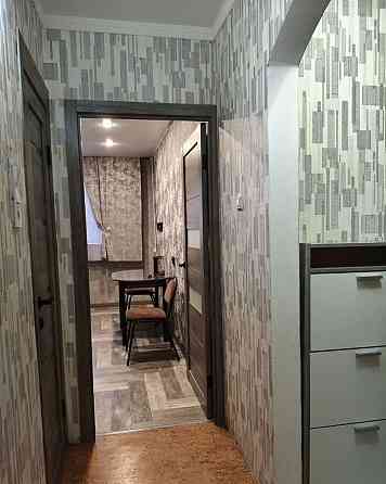 Сдам 1-комнатную квартиру в Ленинском районе, ул Стадионная. Донецк