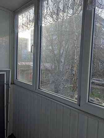 Цена снижена!Продажа 3 х Политбойцов,Киевский проспект Донецк