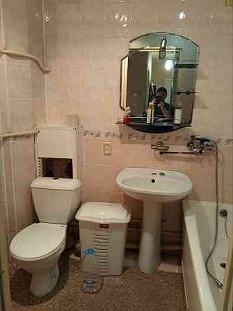 Цена снижена!Продажа 3 х Политбойцов,Киевский проспект Донецк