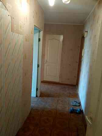 Цена снижена!Продажа 3 х Политбойцов,Киевский проспект Донецк