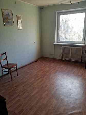 Цена снижена!Продажа 3 х Политбойцов,Киевский проспект Донецк