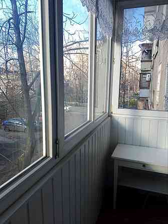 Цена снижена!Продажа 3 х Политбойцов,Киевский проспект Донецк