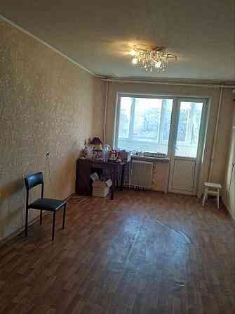 Цена снижена!Продажа 3 х Политбойцов,Киевский проспект Донецк