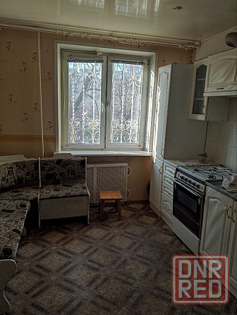 Цена снижена!Продажа 3 х Политбойцов,Киевский проспект Донецк - изображение 1